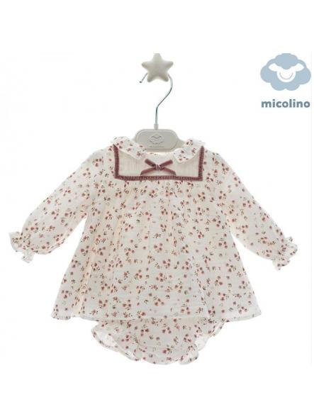 Jesusito de niña familia Alessandra de Micolino68.95. [0]