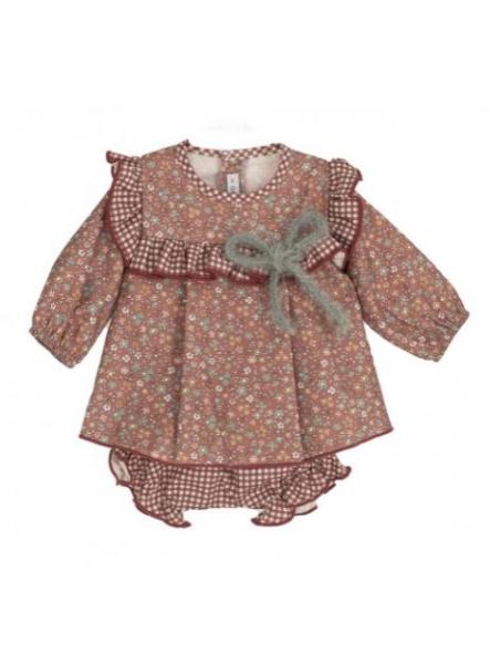 jesusito de  niña  Sirocco de Calamaro. [0]