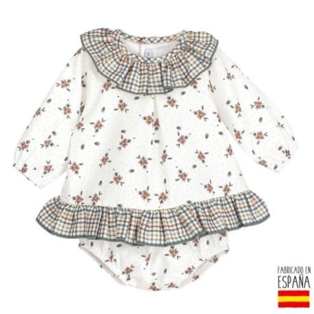 jsesusito de  niña Chamsin de Calamaro.