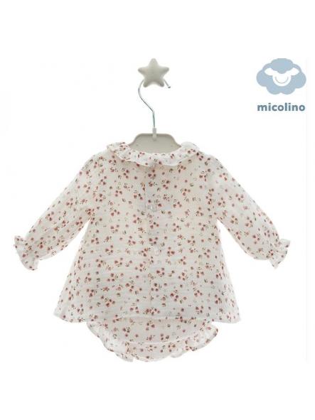 trasera jesusito niña de micolino alessandra.png [1]