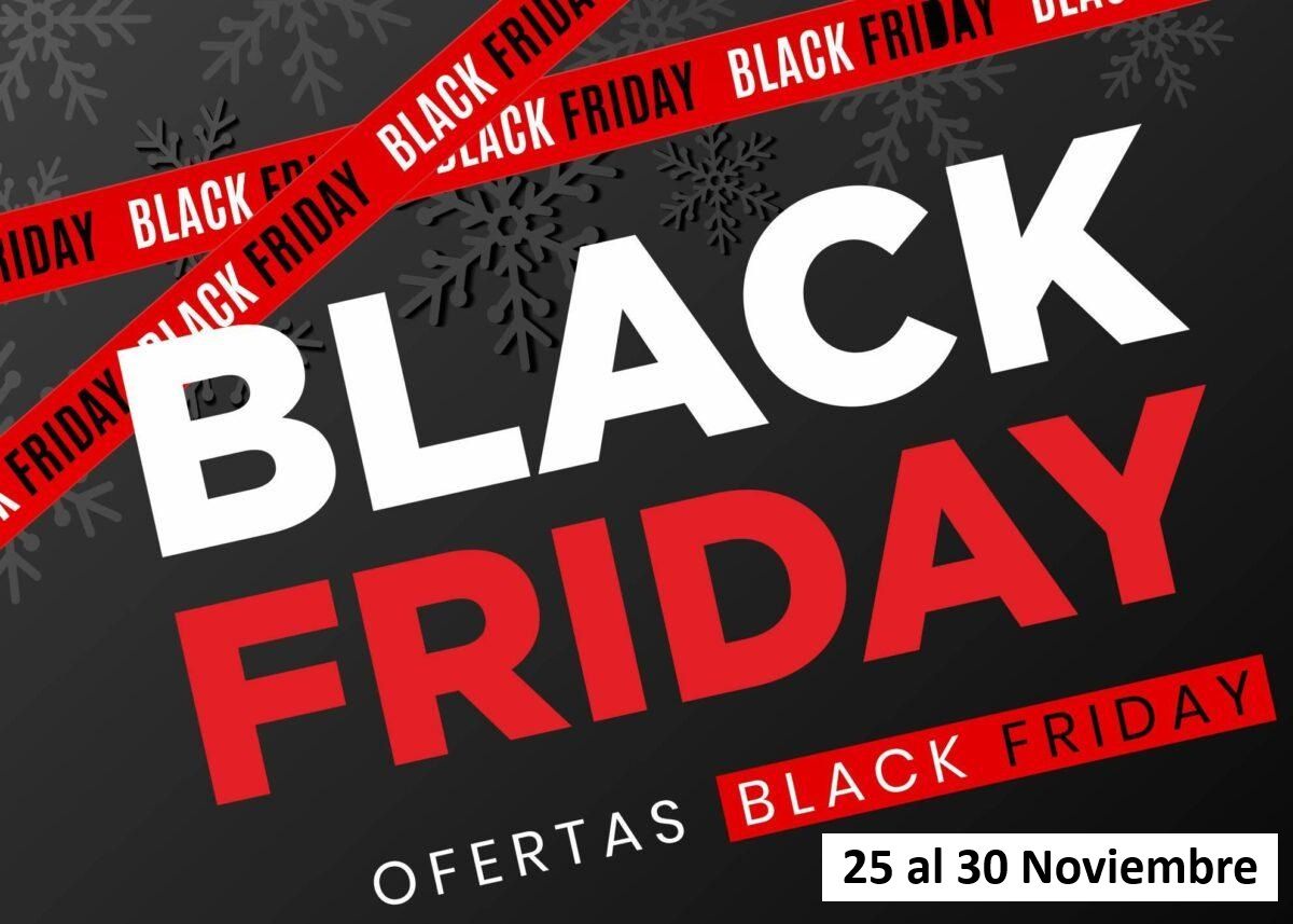 black friday 2025 ropa de  niño, niña y bebe