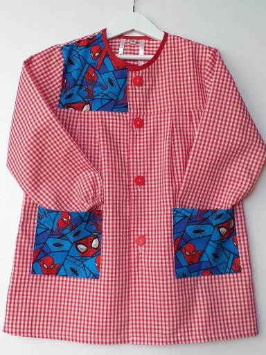 Bata Spiderman