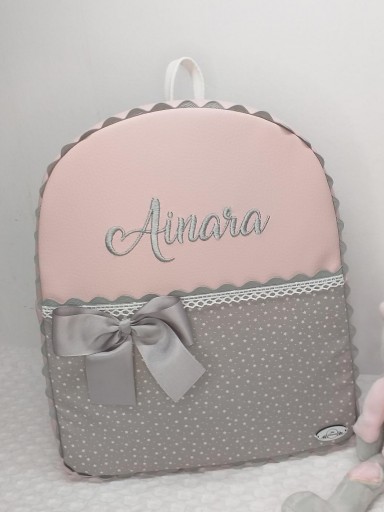 Mochila Ainara [3]