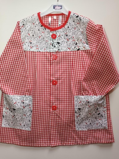 Bata 101 Dálmatas