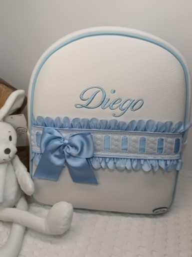 Mochila polipiel Diego [1]