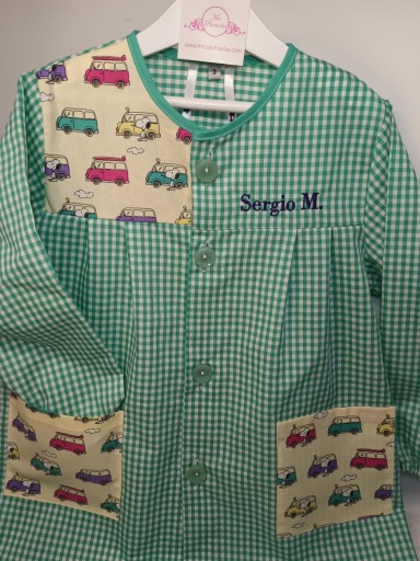 Bata Snoopy. [1]