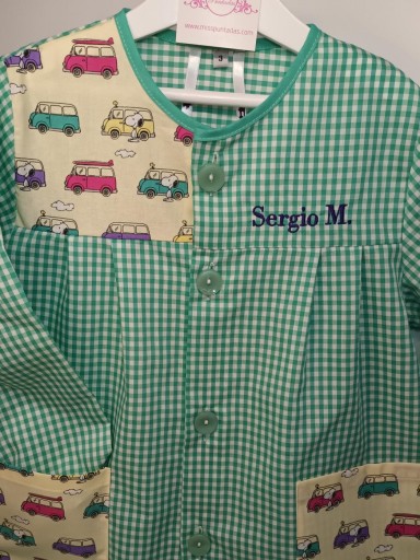 Bata Snoopy. [2]