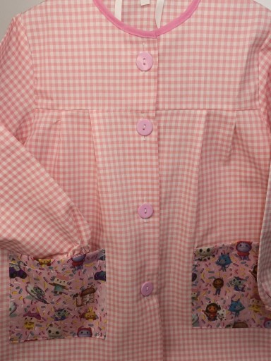 Bata Gabby [2]