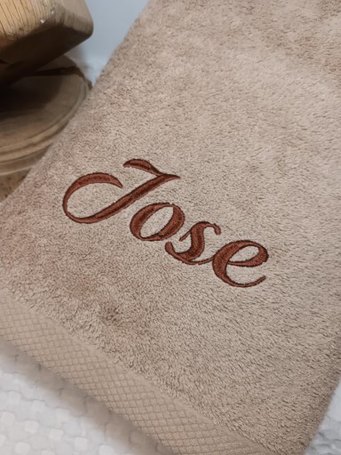 Toalla Jose [1]
