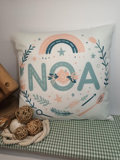 Cojín Noa [0]