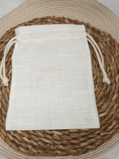 Bolsa de  Arras [1]