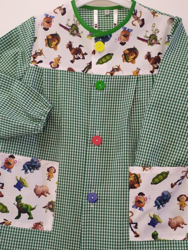 Bata Toy Story  [1]