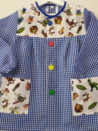 Bata Toy Story  [2]
