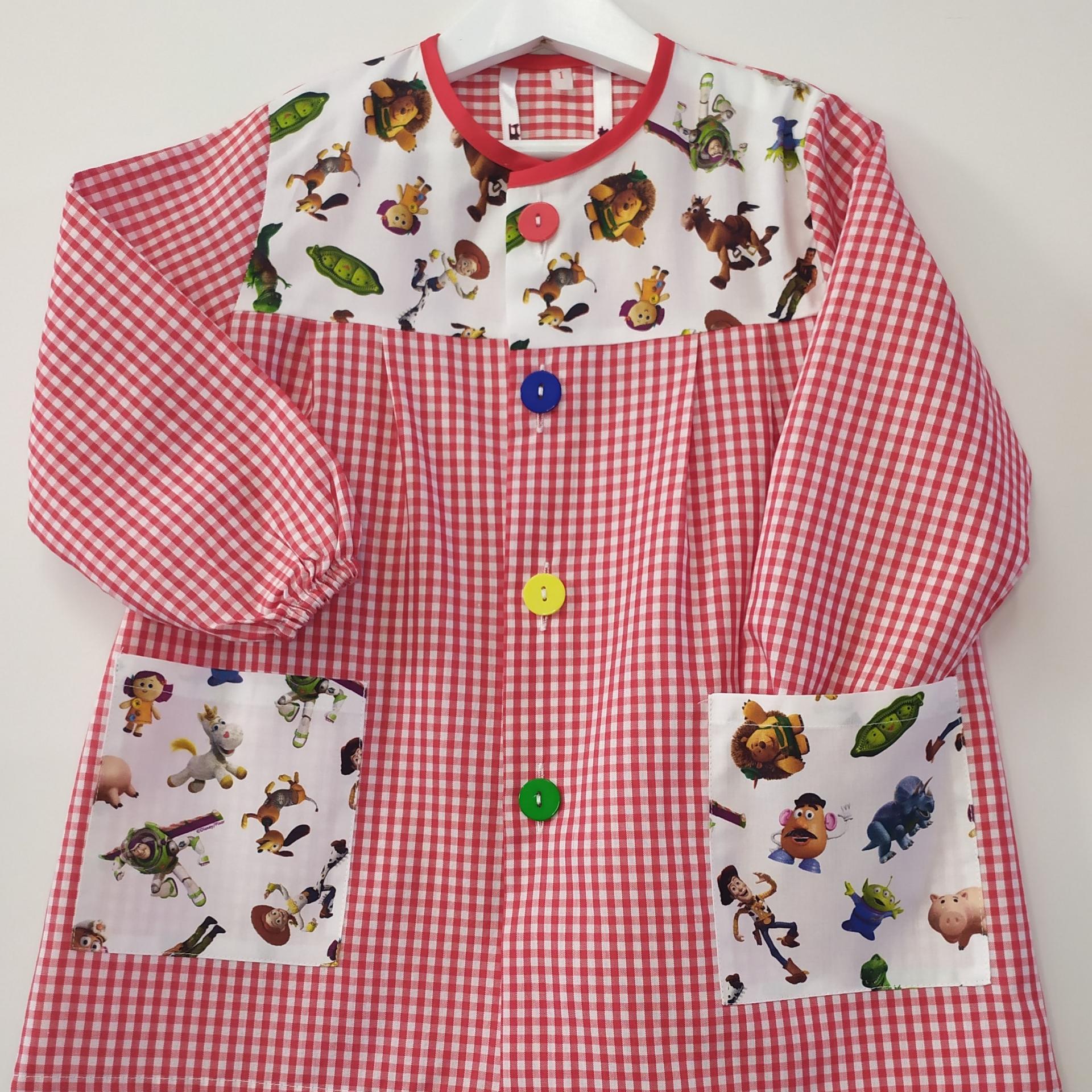 Bata Toy Story