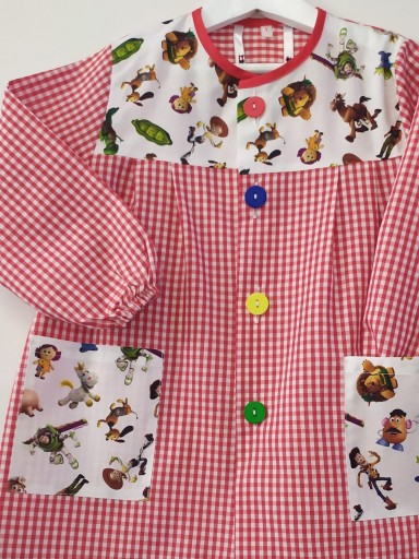 Bata Toy Story