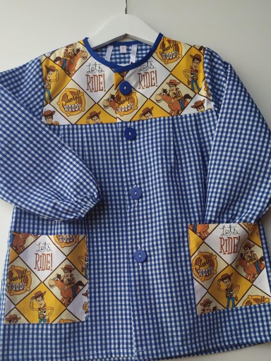Bata Woody  [2]