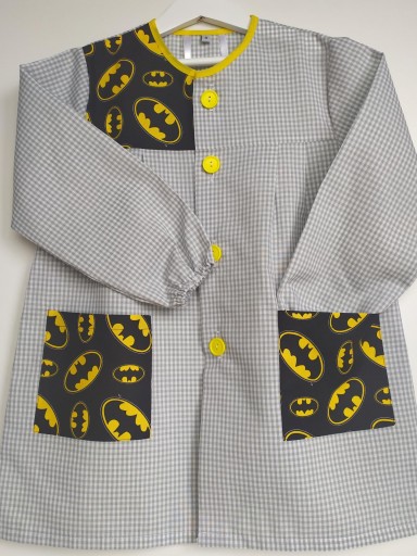 Bata logo Batman  [2]