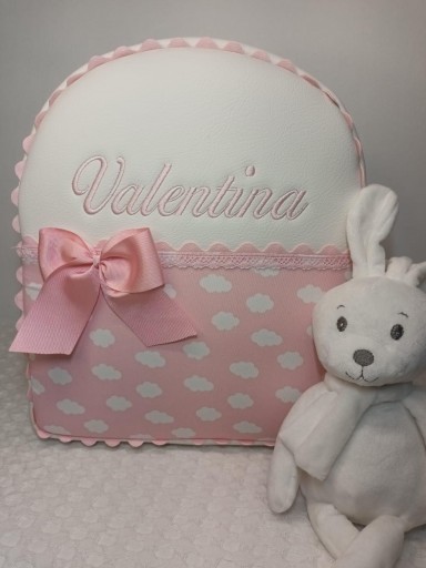 Mochila Valentina [2]