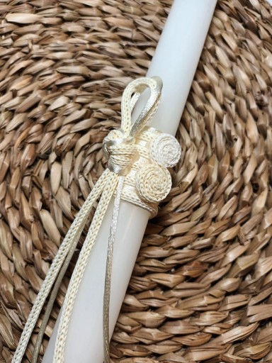 Vela Bautizo nº10 [1]