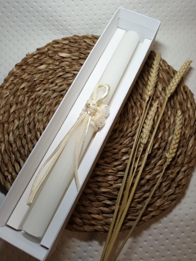 Vela Bautizo nº10 [2]