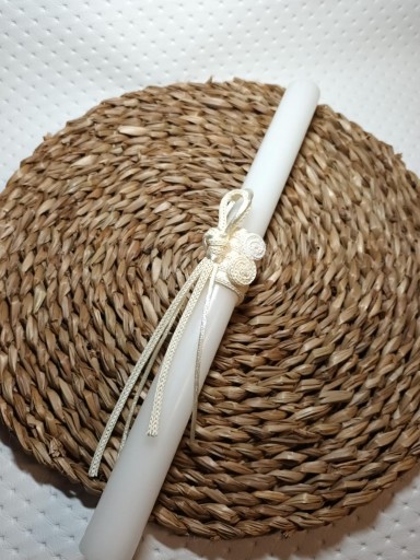 Vela Bautizo nº10 [3]