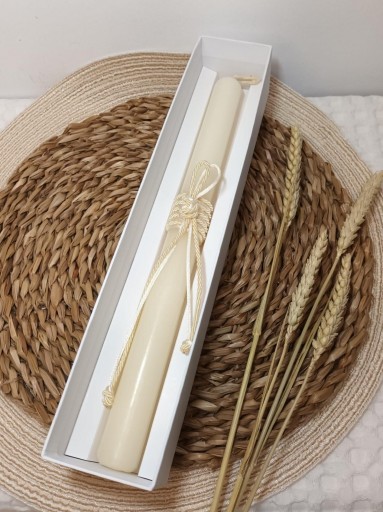 Vela Bautizo nº 15 [1]