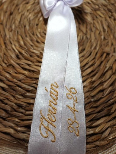 Vela Blanca Hernán [1]