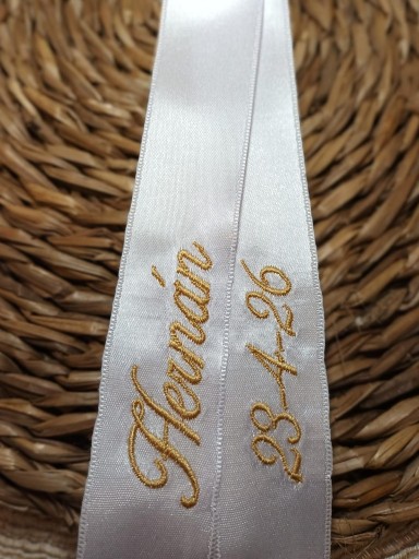 Vela Blanca Hernán [3]