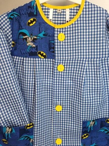 Bata Batman  [2]
