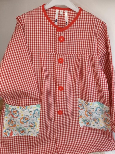 Bata Doraemon [2]