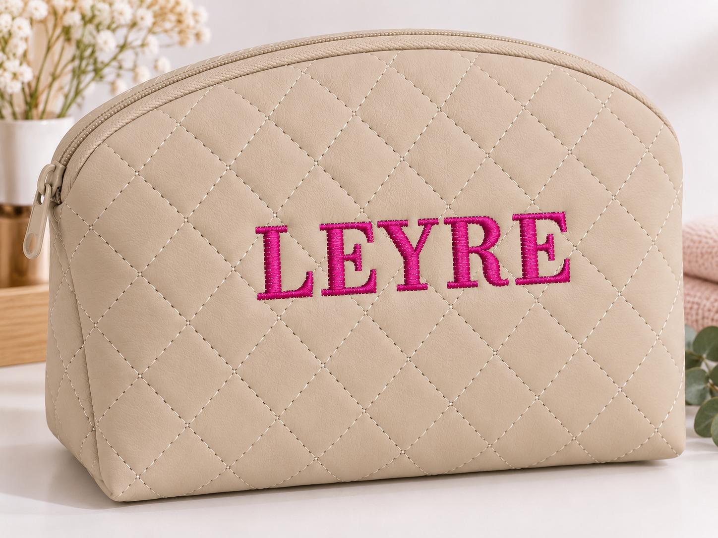 Neceser LEYRE