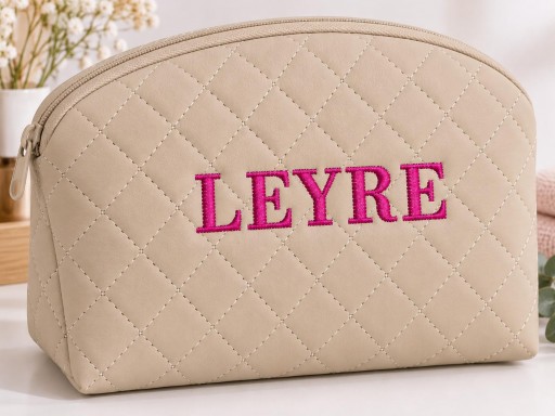 Neceser LEYRE [0]