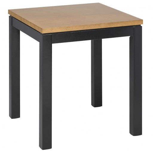 Mesa madera 4 patas personalizable [2]