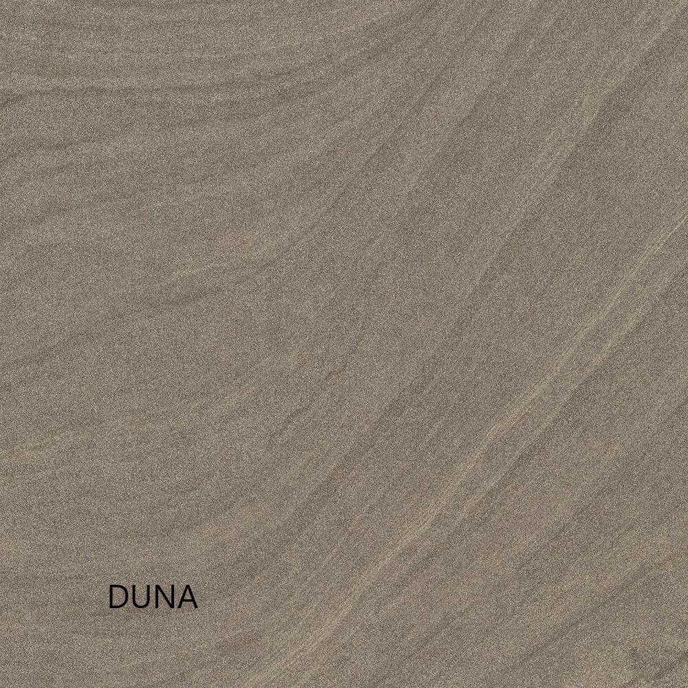 Tablero compacto Duna