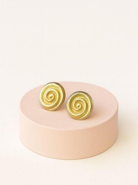 Pendientes