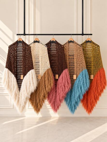 Capa Plumas  [0]