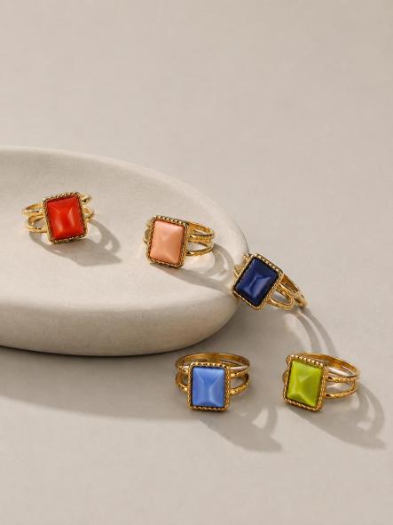 Anillo Adore [1]