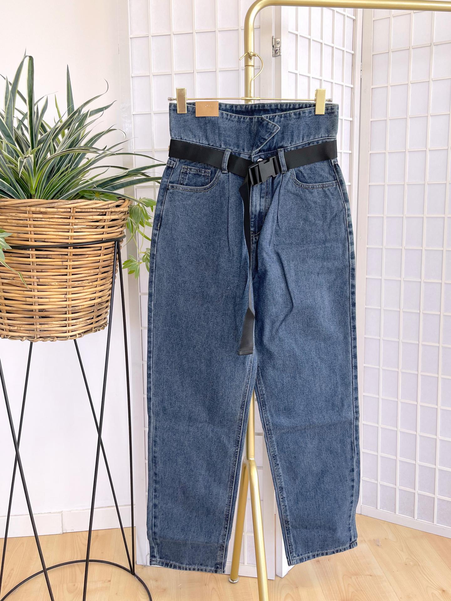 Jeans REF: 787