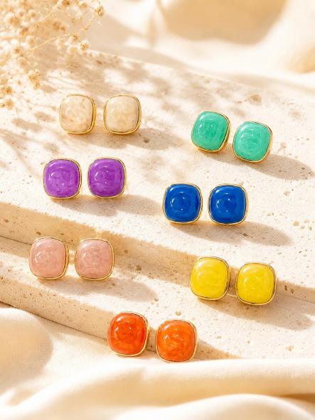Pendientes 020 [0]