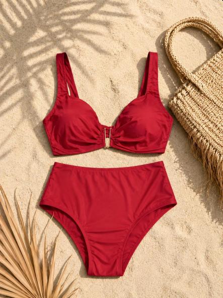 Braga Bikini 01
