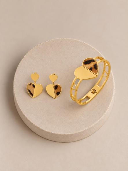 Pulsera Elle 023 [0]