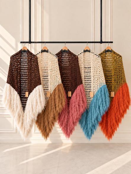 Capa Plumas  [0]