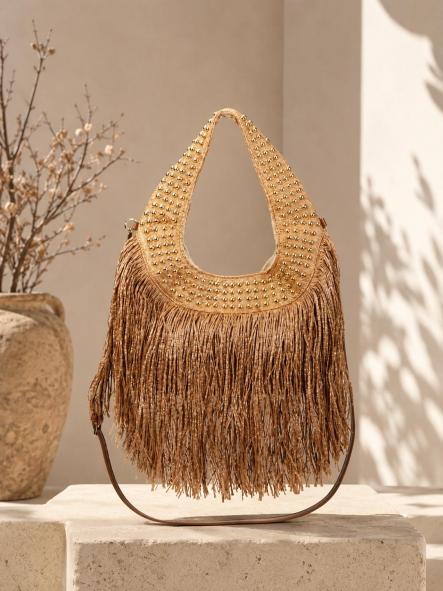 Bolso BAS Tachuelas [0]