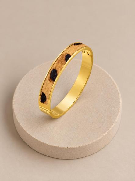 Pulsera Elle 024 [0]