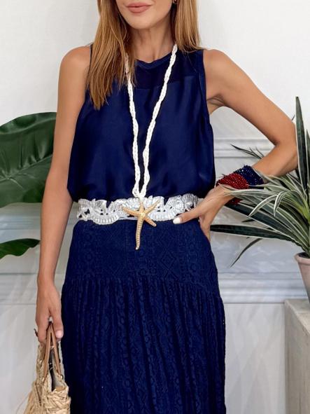 Top Vivva Marino 