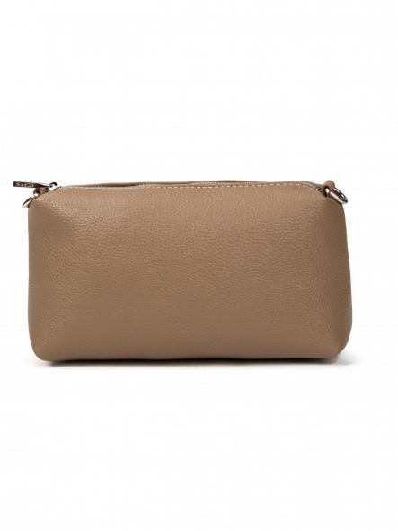 Bolso 010 Negro [3]