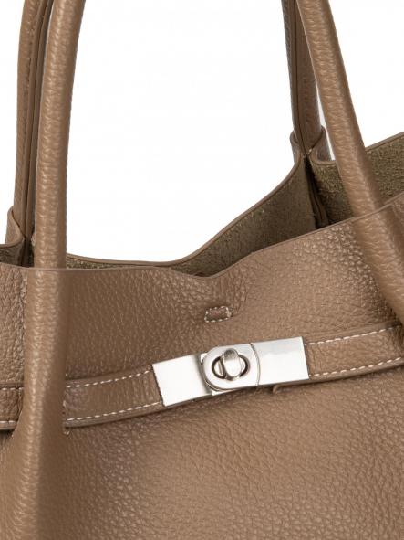 Bolso 010 Negro [2]