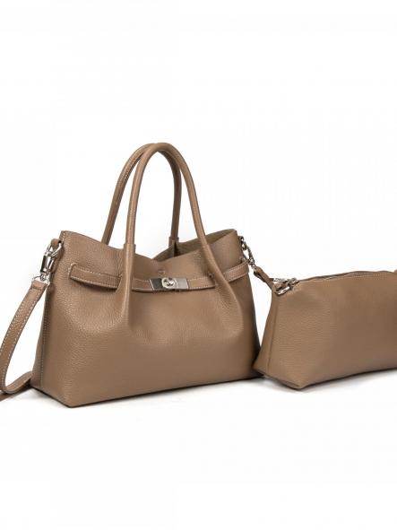 Bolso 010 Negro [1]