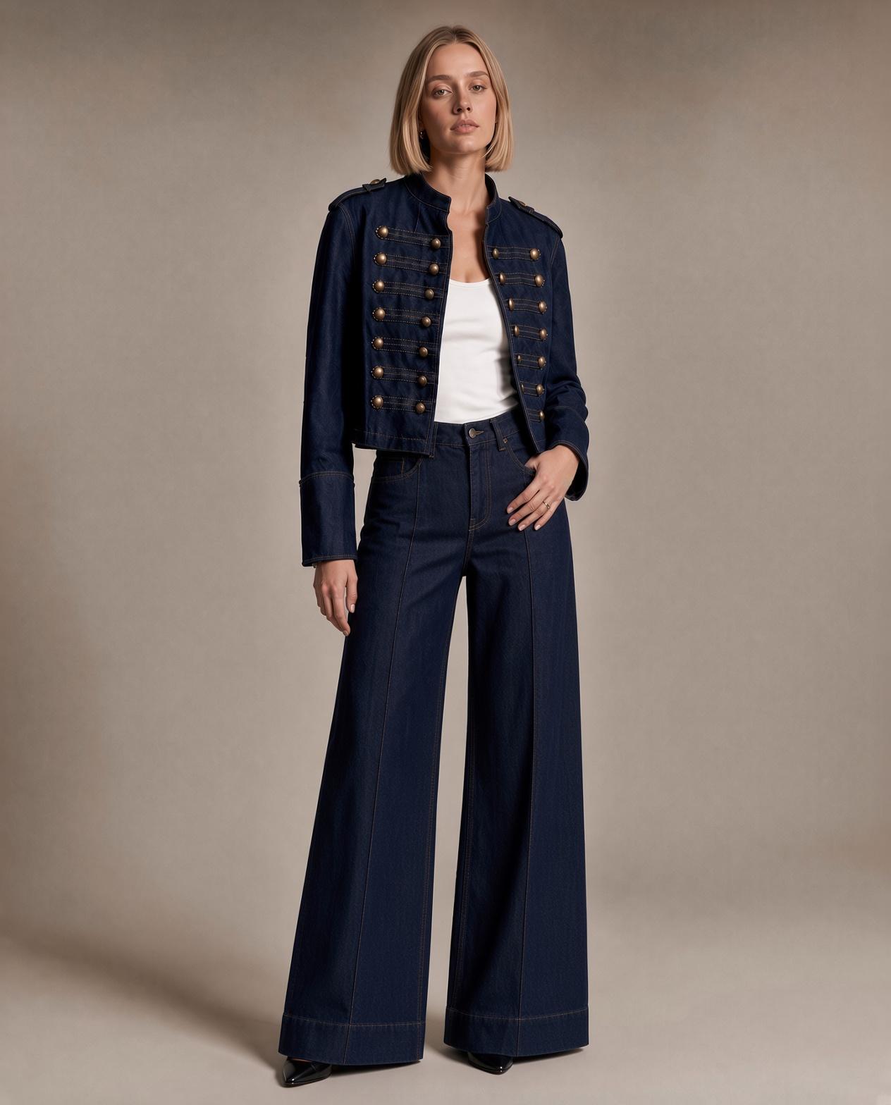 Jeans Ref. 2891