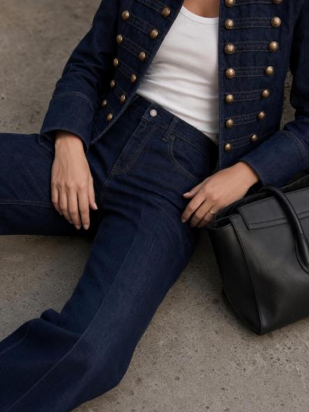 Jeans Ref. 2891  [1]